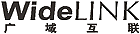 WIDELINK TECHNOLOGIES